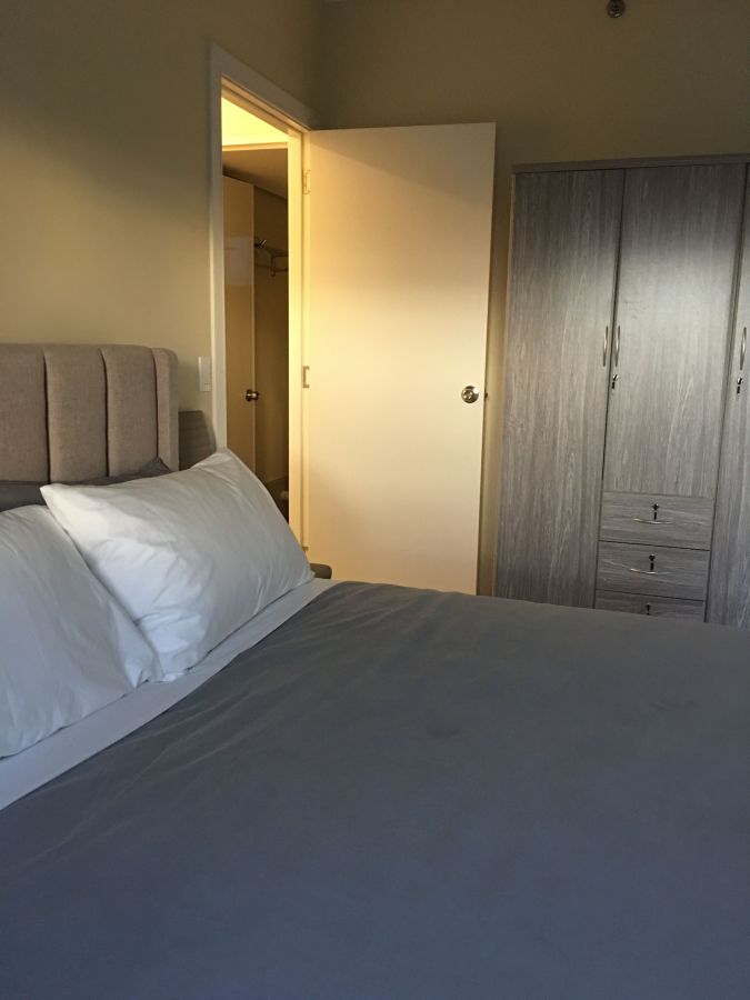 2-Bedroom Condo in BGC with parking03