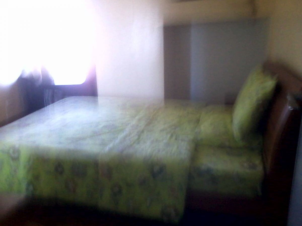 Condo for Rent in Adriatico Place Manila - 3 Bedroom Fully Furnished08