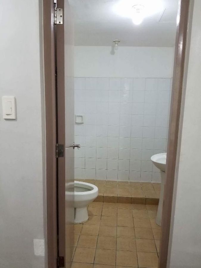 SEMI FURNISHED 2BR/2TB Condo near St. Luke’s QC08