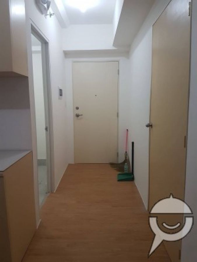 Amaia skies Cubao Studio Condo for rent02