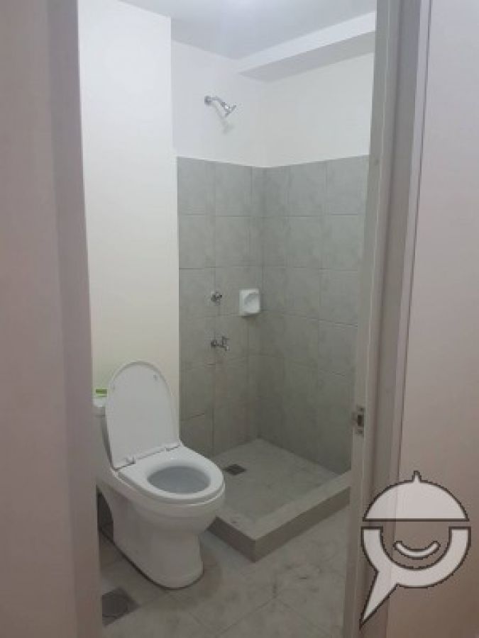 Amaia skies Cubao Studio Condo for rent04