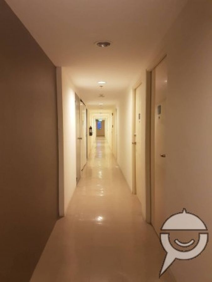 Amaia skies Cubao Studio Condo for rent06
