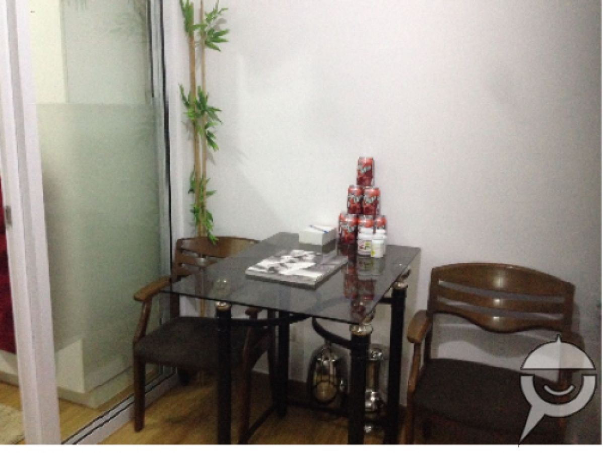 Acqua Private Residences Condo Unit is available for Rent/Staycation03