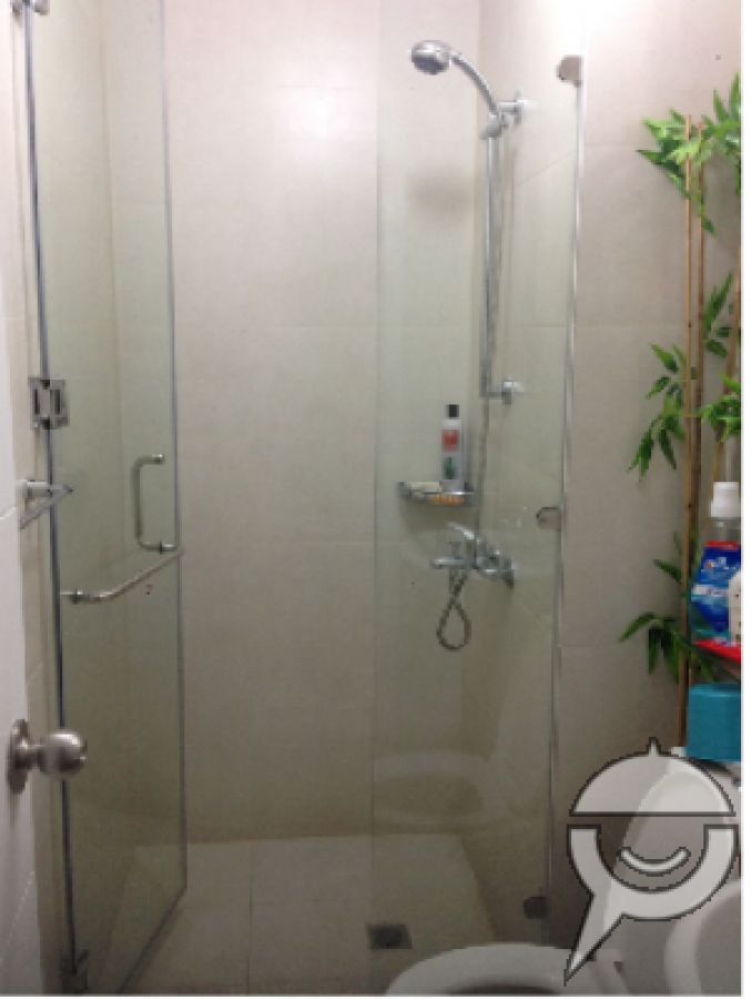 Acqua Private Residences Condo Unit is available for Rent/Staycation04