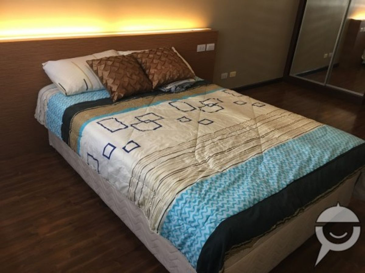 1BR Fully Furnished Condo Unit at Sonata Residences For Rent02