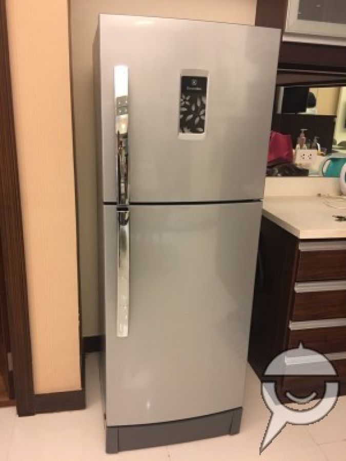1BR Fully Furnished Condo Unit at Sonata Residences For Rent04