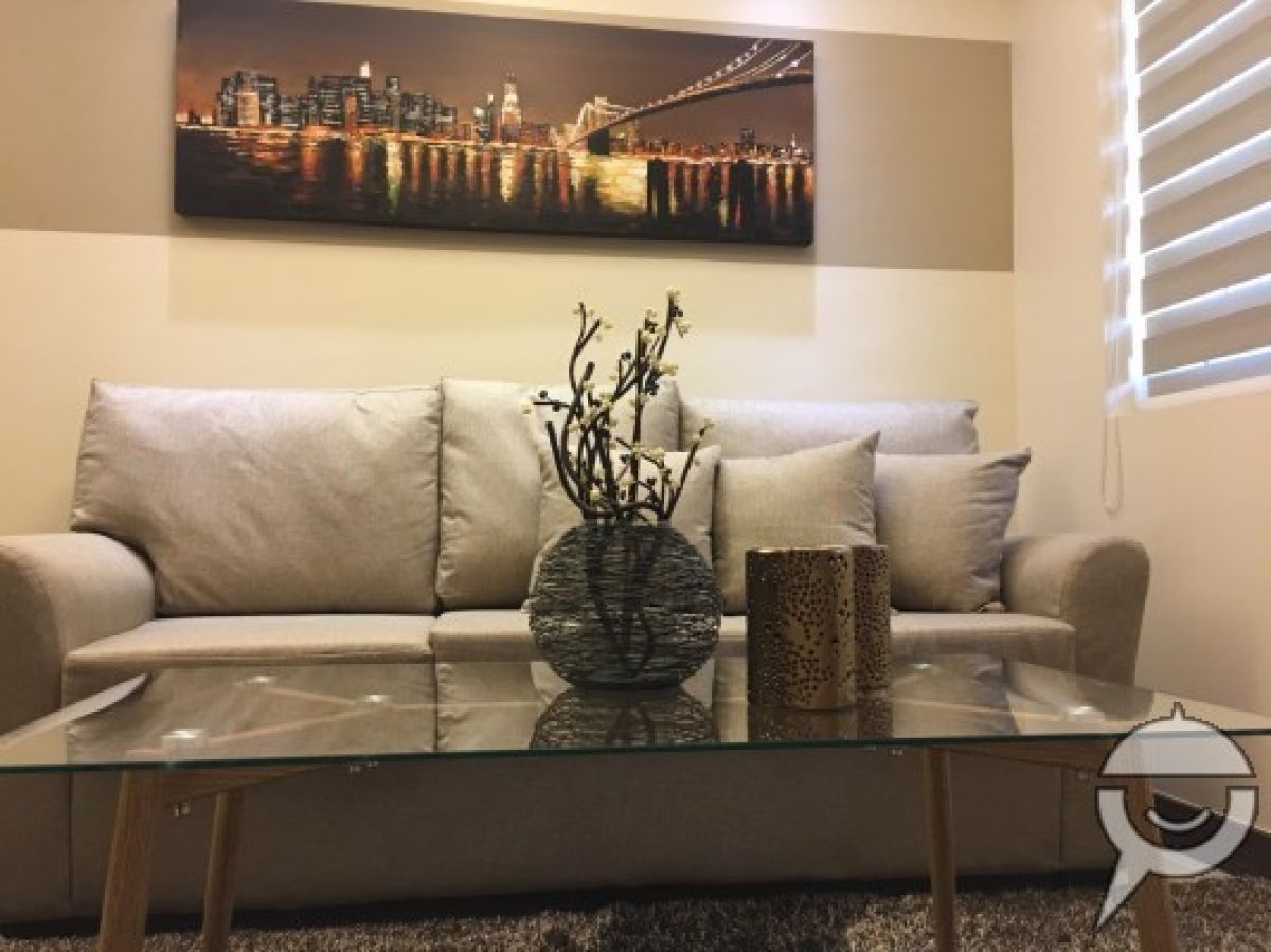 1BR Fully Furnished Condo Unit at Sonata Residences For Rent05