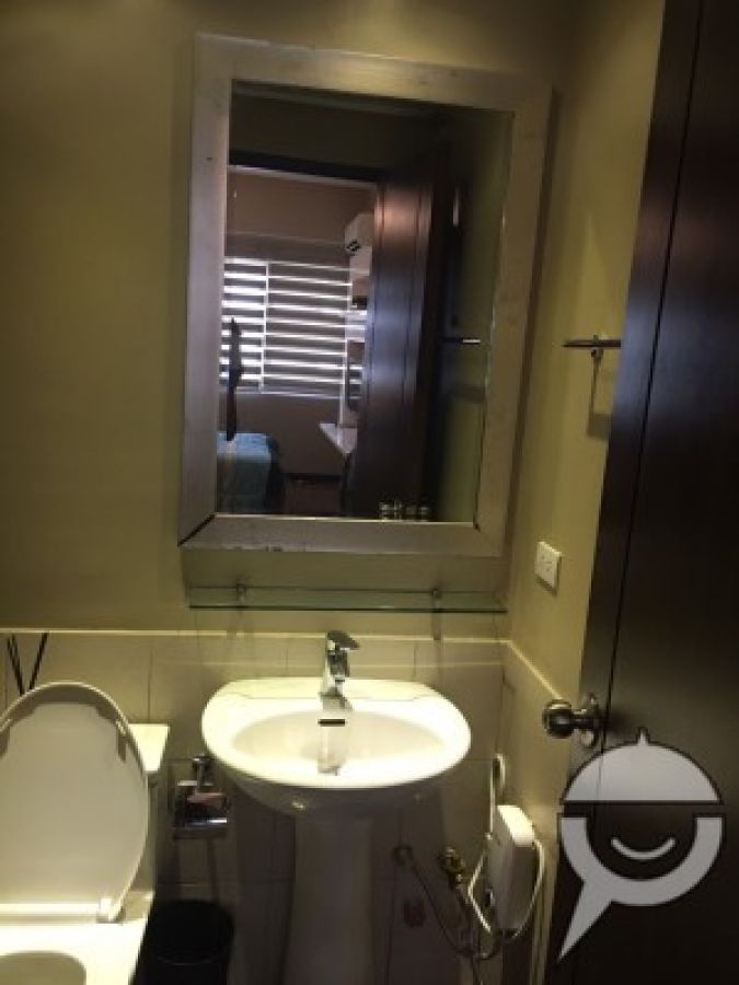 1BR Fully Furnished Condo Unit at Sonata Residences For Rent06
