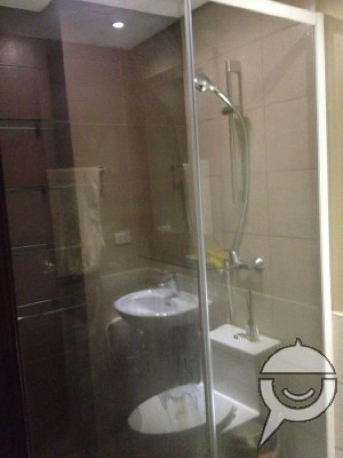 1BR Fully Furnished Condo Unit at Sonata Residences For Rent10