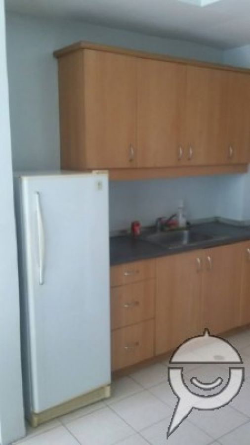 Spacious 2BR Condo at Mabolo01