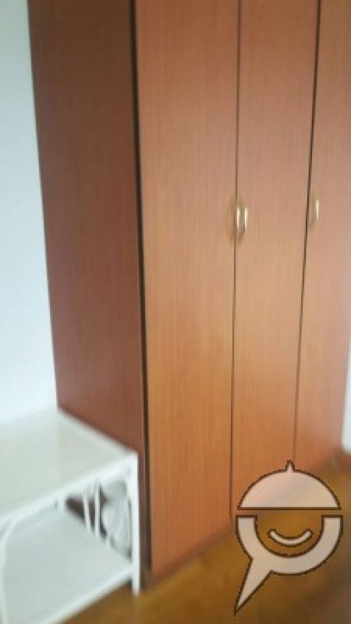 Spacious 2BR Condo at Mabolo02