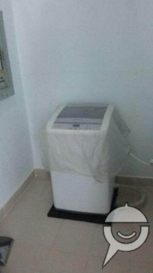 Spacious 2BR Condo at Mabolo03