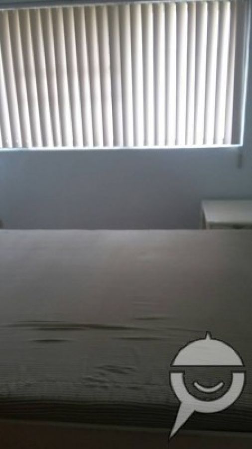 Spacious 2BR Condo at Mabolo04