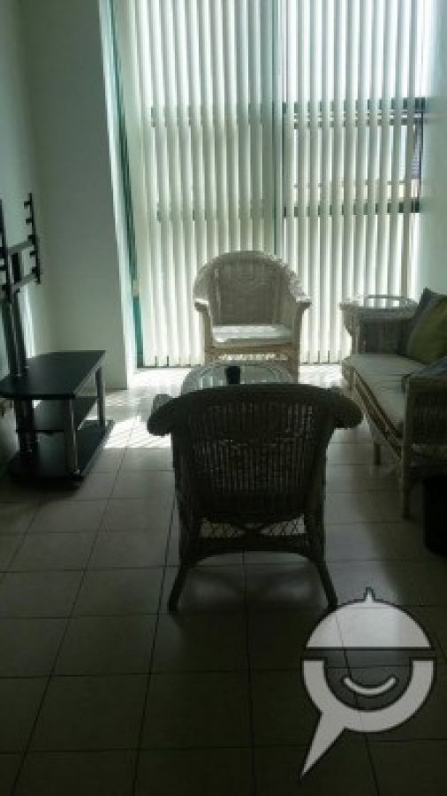 Spacious 2BR Condo at Mabolo05