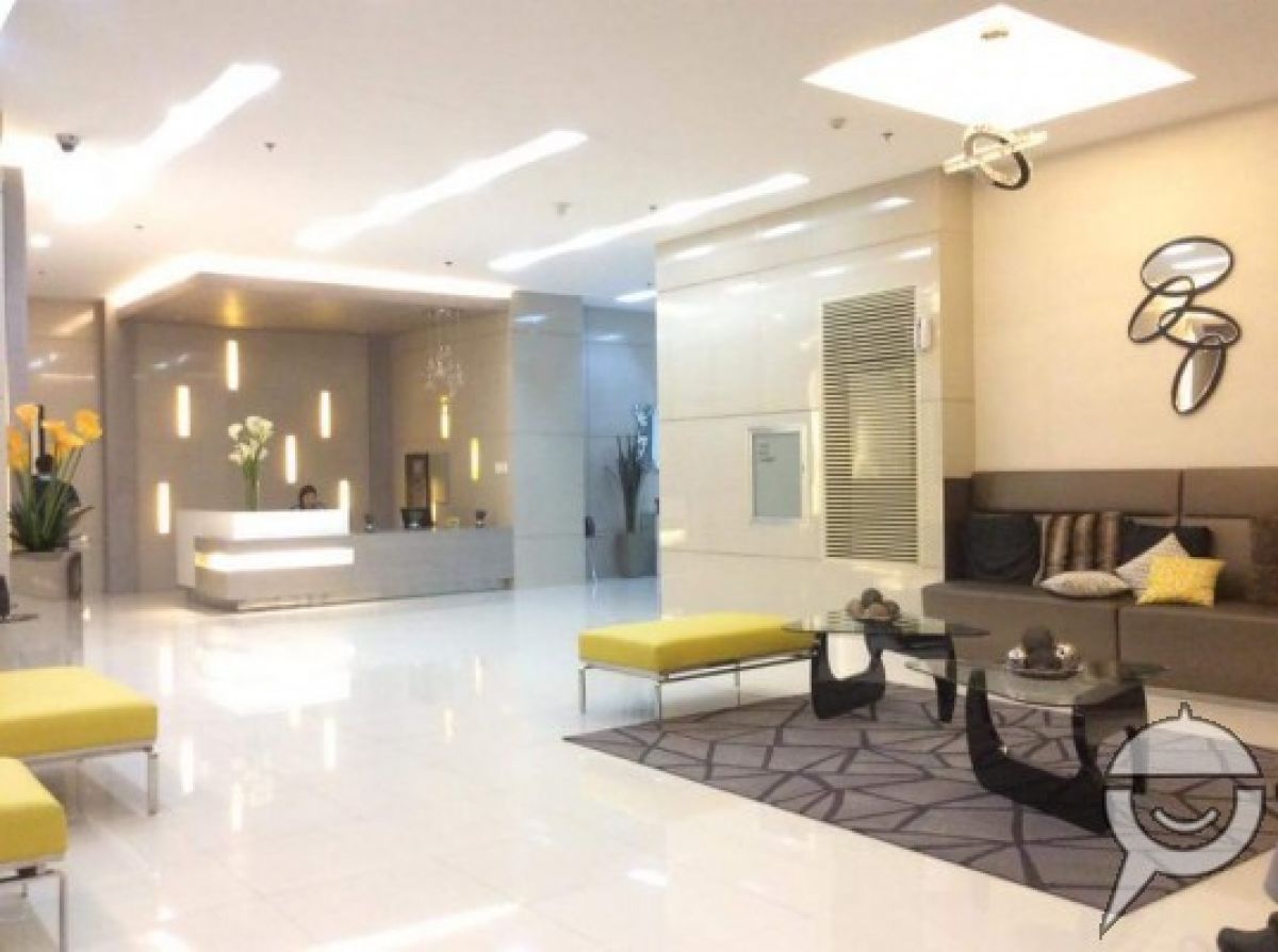 FULLY-FURNISHED STUDIO UNIT FOR RENT02