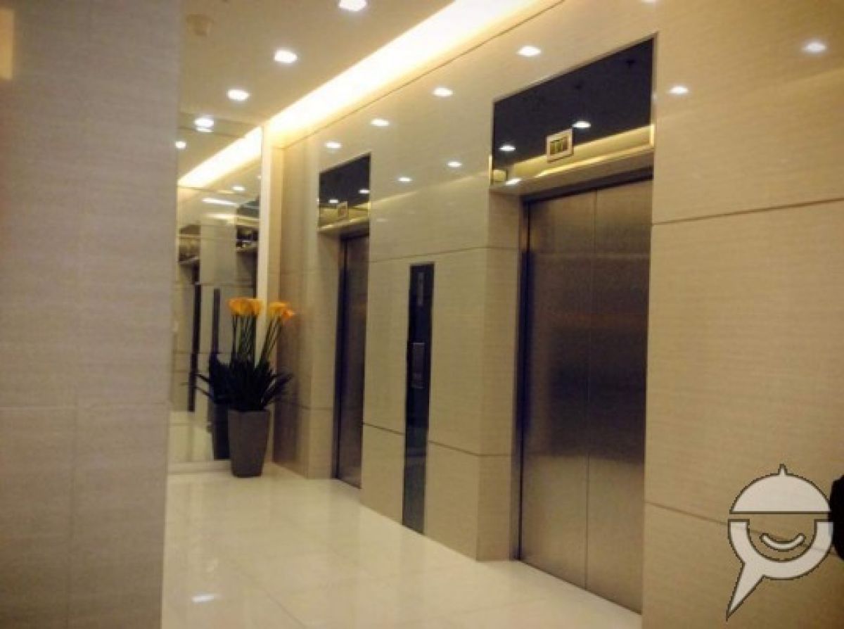 FULLY-FURNISHED STUDIO UNIT FOR RENT03
