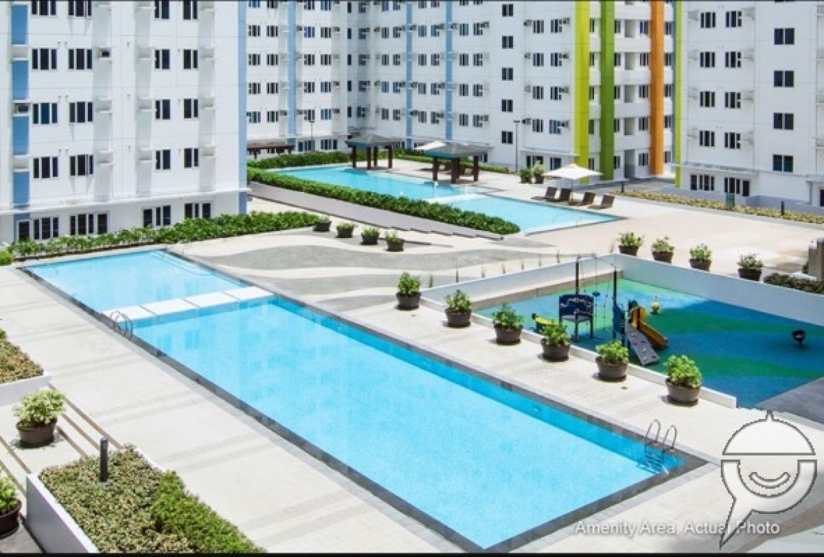 FULLY-FURNISHED STUDIO UNIT FOR RENT04
