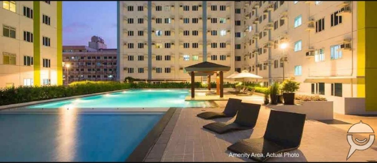 FULLY-FURNISHED STUDIO UNIT FOR RENT05