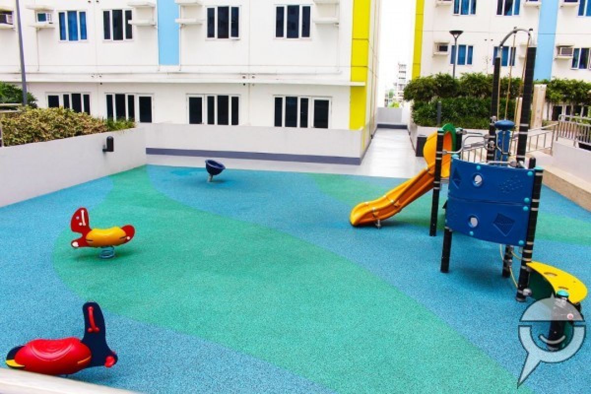 FULLY-FURNISHED STUDIO UNIT FOR RENT06