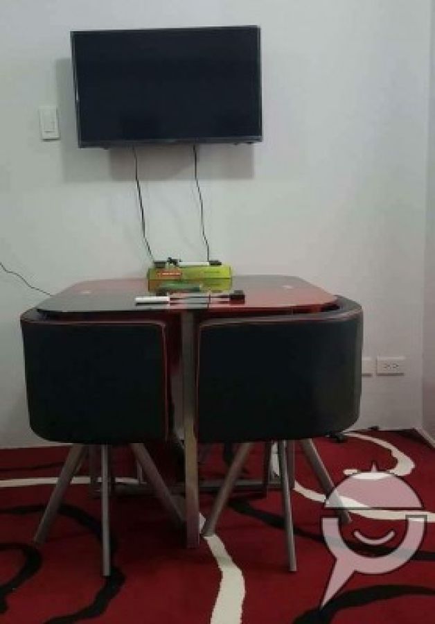 FULLY-FURNISHED STUDIO UNIT FOR RENT07