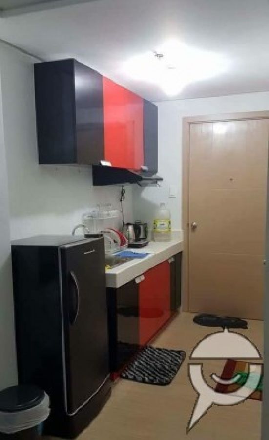 FULLY-FURNISHED STUDIO UNIT FOR RENT08