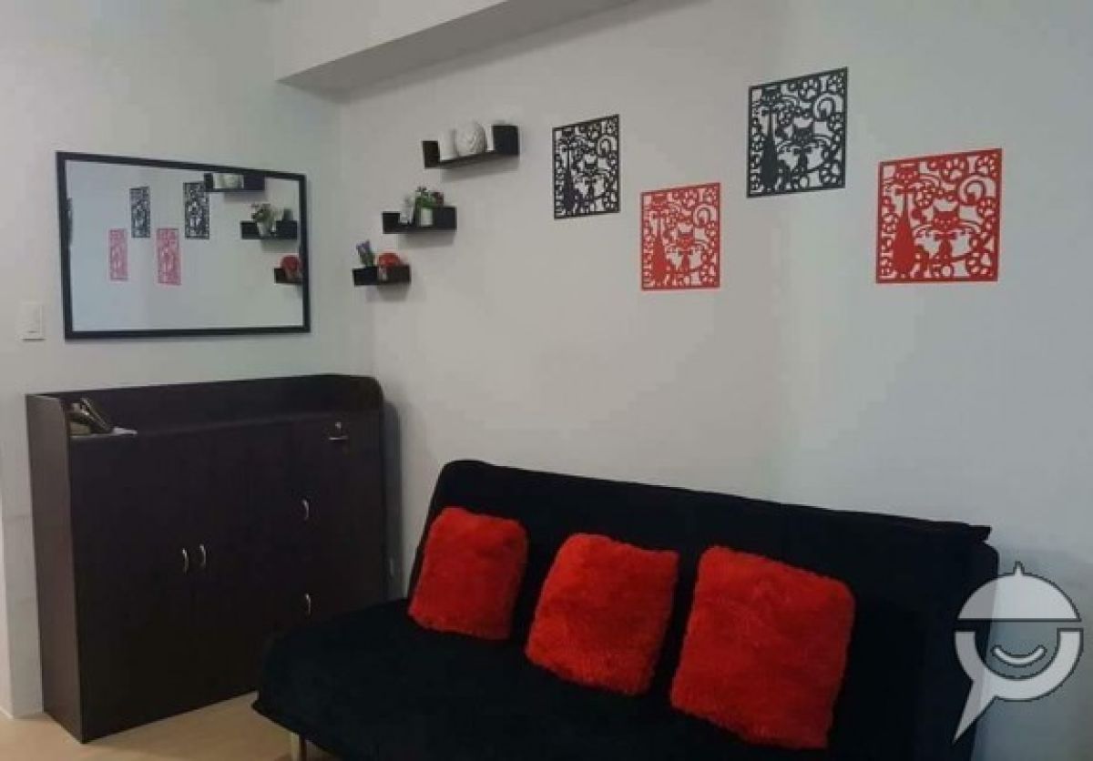 FULLY-FURNISHED STUDIO UNIT FOR RENT09
