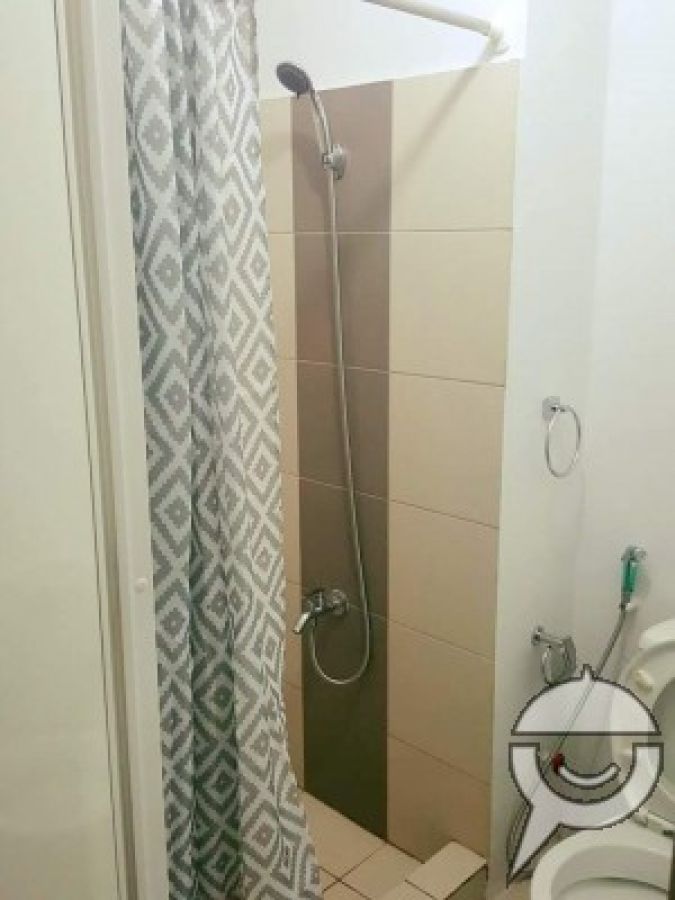 FULLY-FURNISHED STUDIO UNIT FOR RENT10