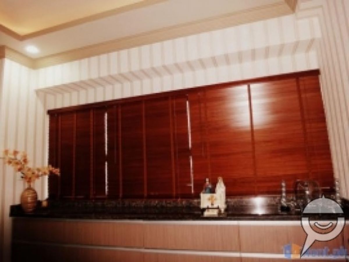 Luxurious 2BR Condo at Cebu Business Park02