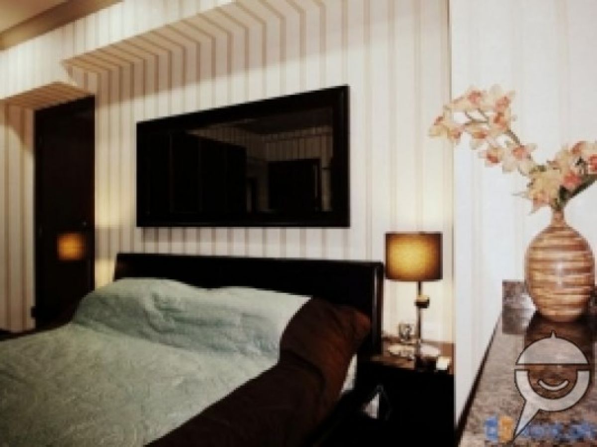 Luxurious 2BR Condo at Cebu Business Park03