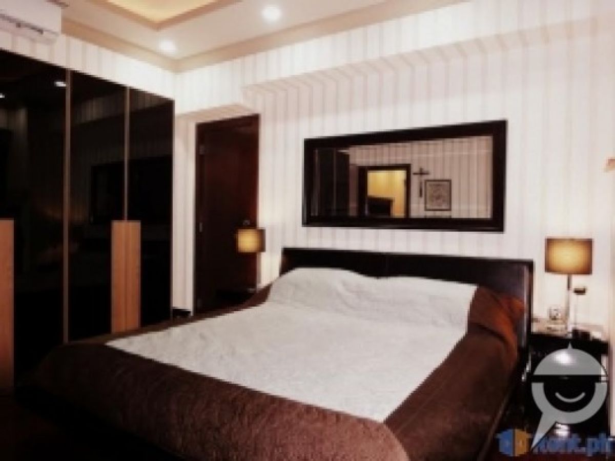 Luxurious 2BR Condo at Cebu Business Park04