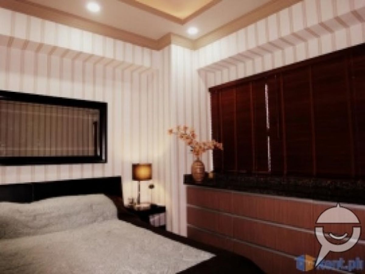 Luxurious 2BR Condo at Cebu Business Park05