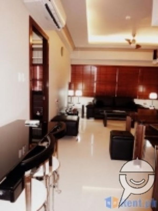 Luxurious 2BR Condo at Cebu Business Park07