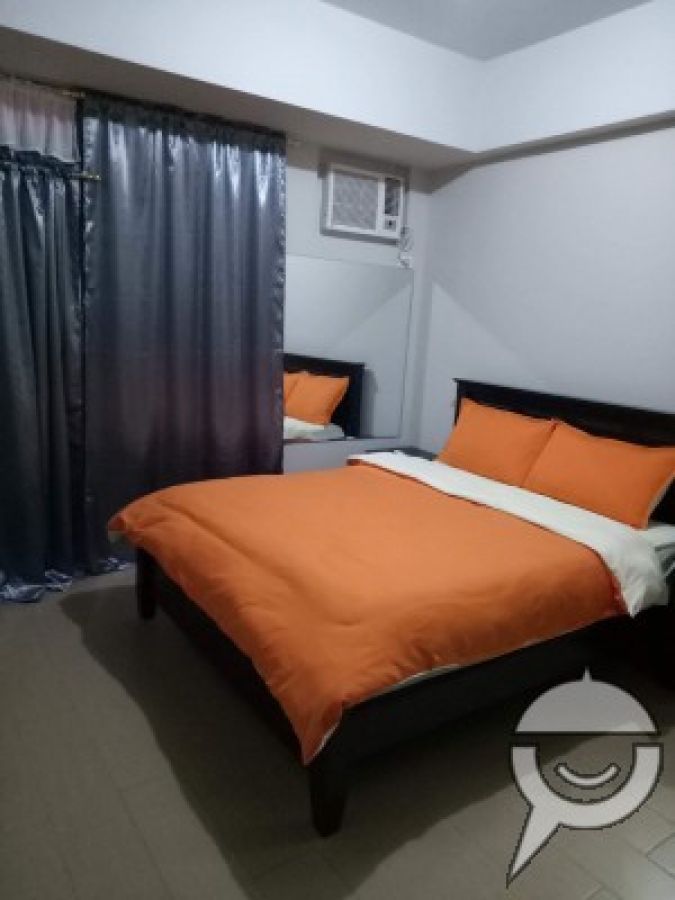 "Unit 4Q Tower D Manhattan Heights, 2BR Unit"02