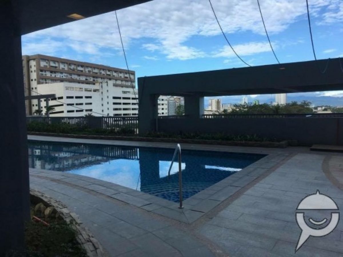 "Unit 4Q Tower D Manhattan Heights, 2BR Unit"09