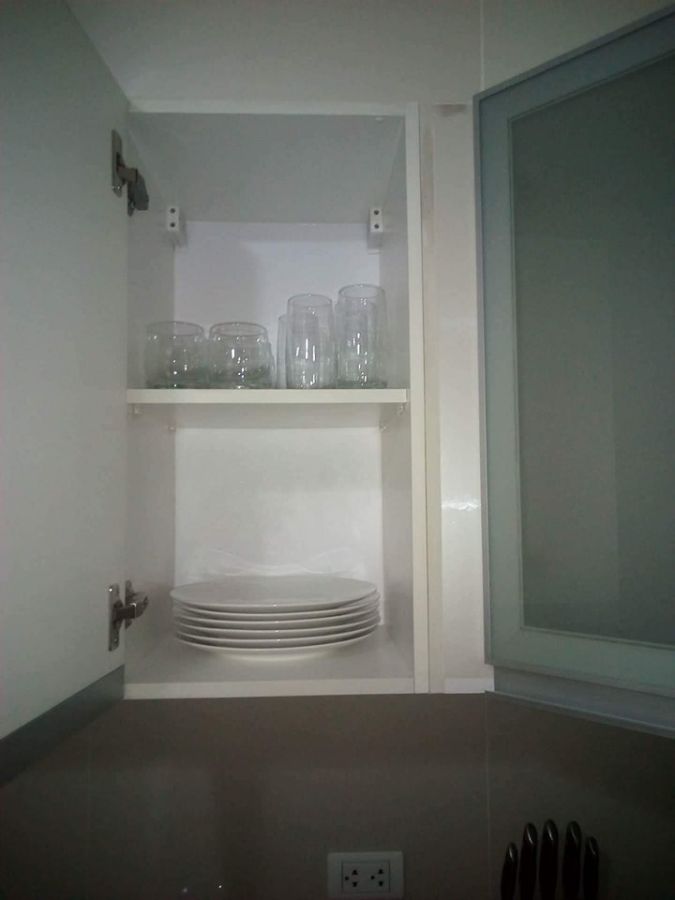 Two Palm Tree Villas Fur Studio Type in Pasay City02