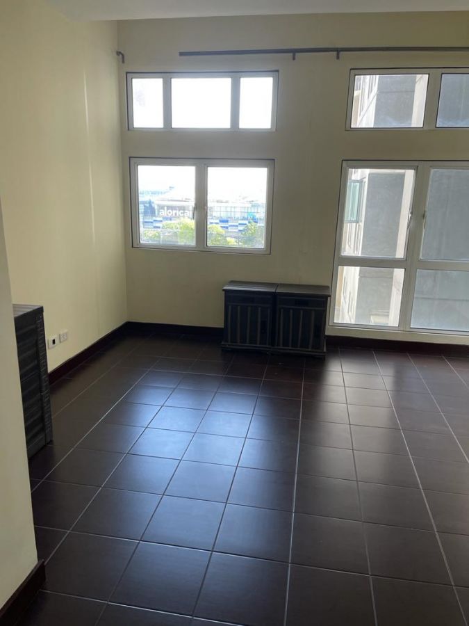 Semi Furnished 3 Bedroom Unit For Rent in San Lorenzo Place06