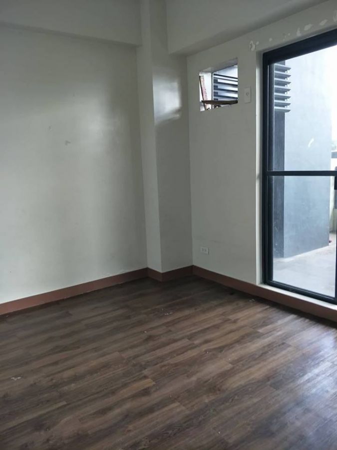 2BR Condo Unit at Flair Towers in Mandaluyong for Rent02