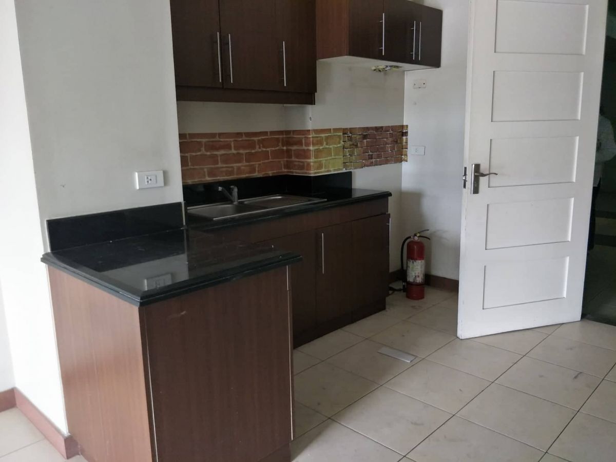 2BR Condo Unit at Flair Towers in Mandaluyong for Rent03