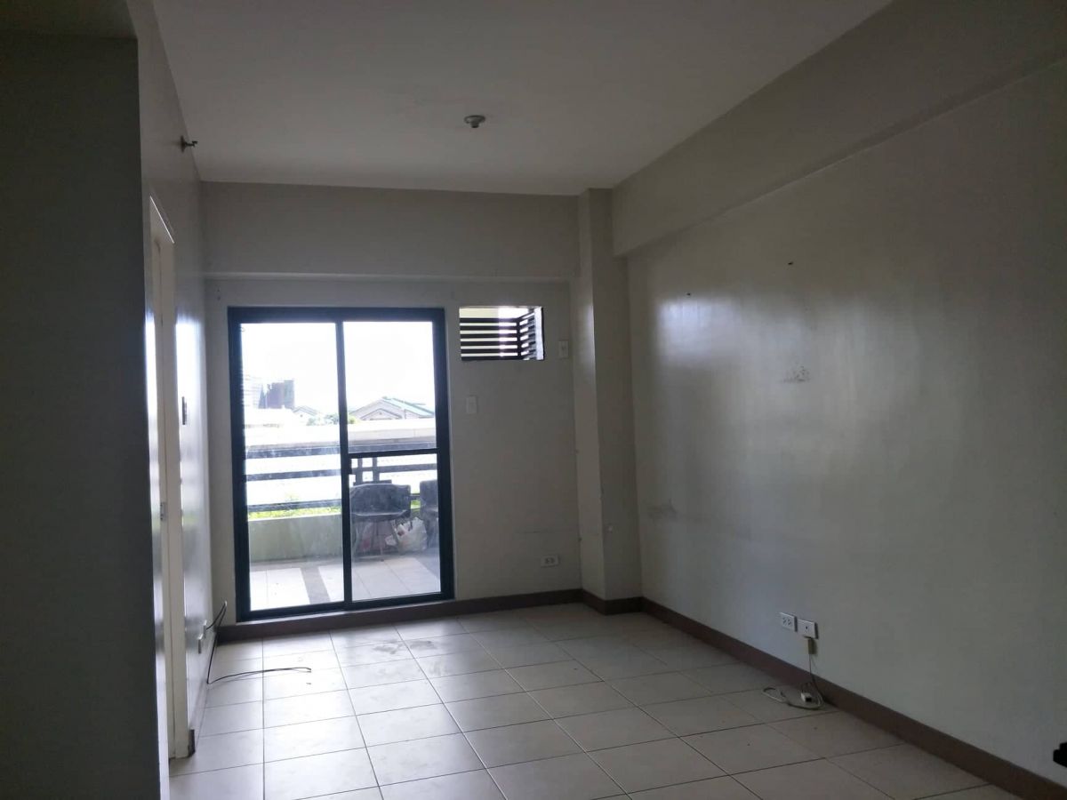 2BR Condo Unit at Flair Towers in Mandaluyong for Rent04