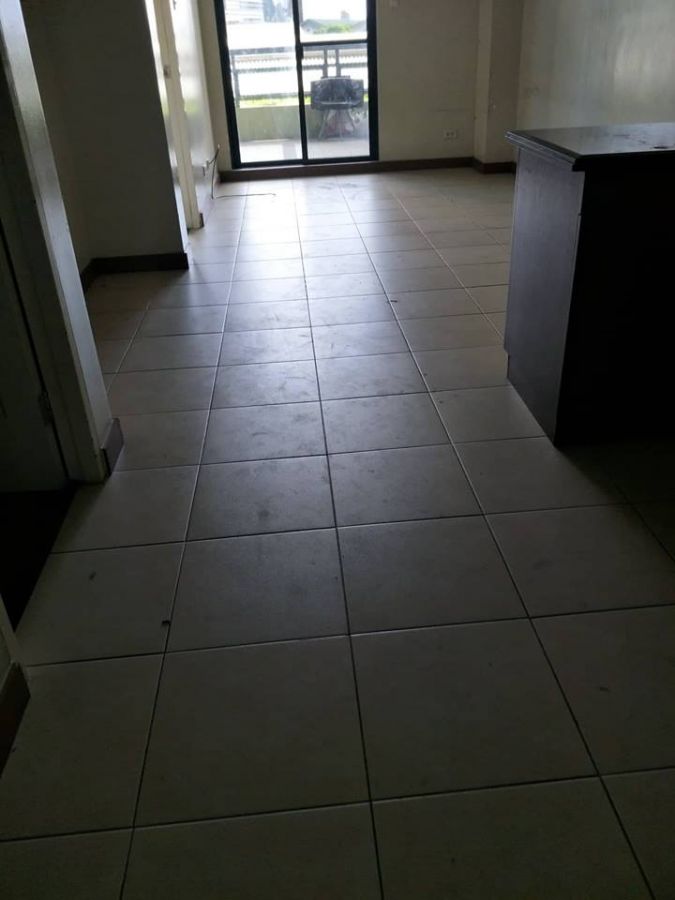 2BR Condo Unit at Flair Towers in Mandaluyong for Rent05