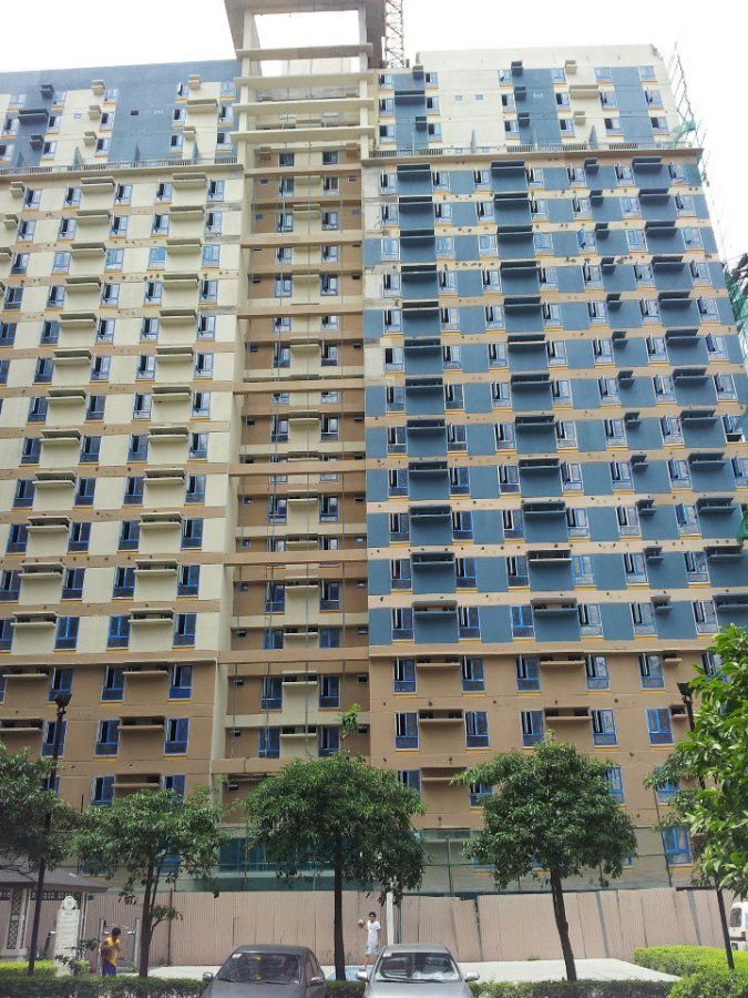 1BR