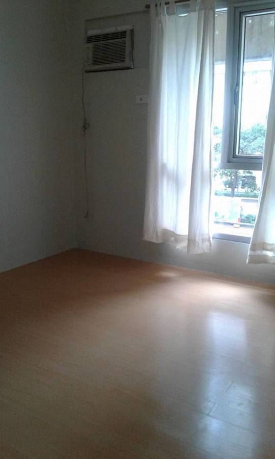 1BR unit for rent near UST at AVIDA Towers San Lazaro04