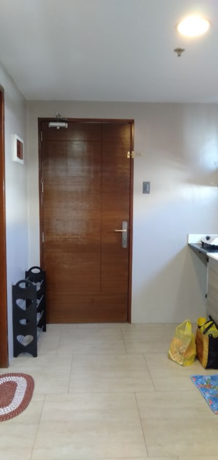 Condo Studio Unit for Rent Monte Carlo at Sta Lucia Center05