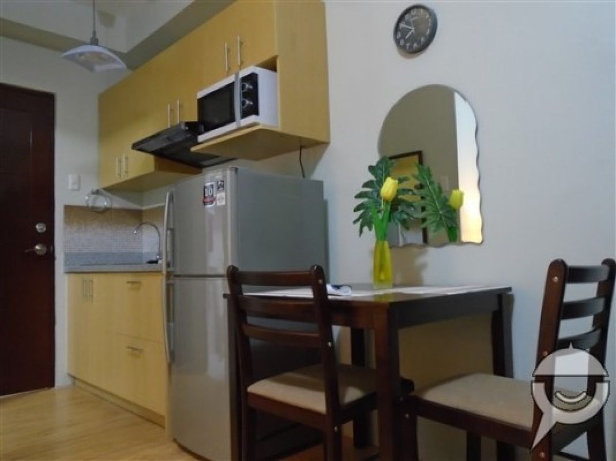 MIVESA LAHUG CONDO FOR RENT 20 sqm03