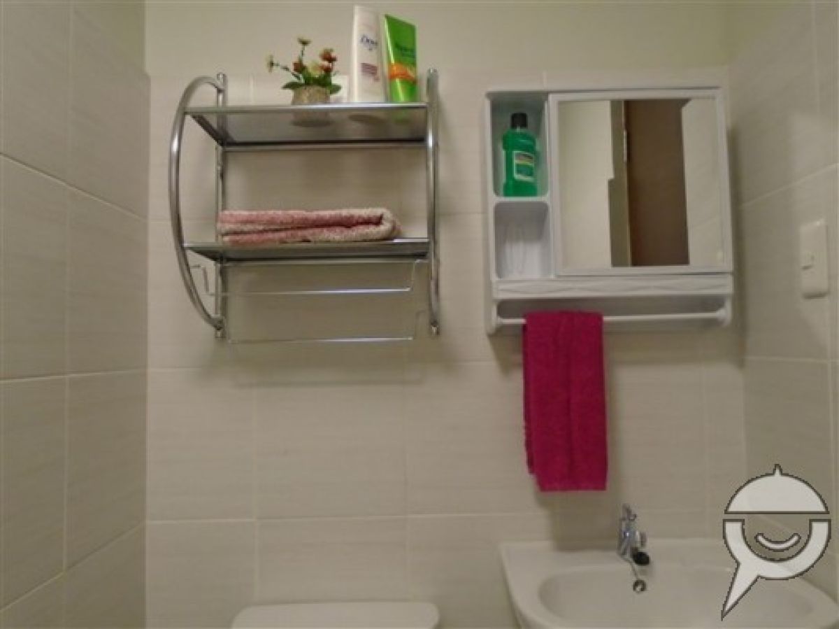 MIVESA LAHUG CONDO FOR RENT 20 sqm05