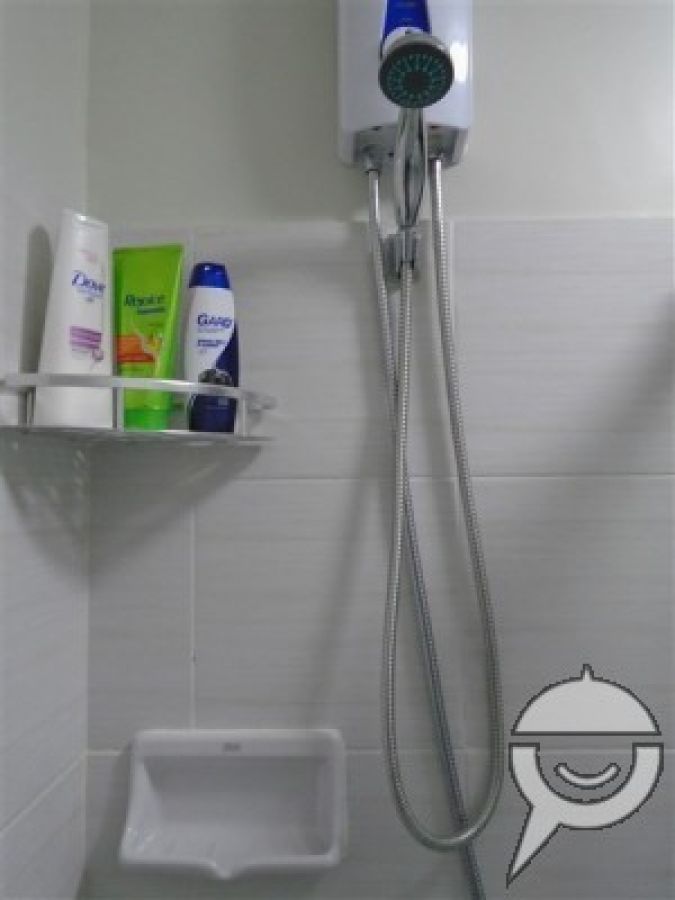 MIVESA LAHUG CONDO FOR RENT 20 sqm06