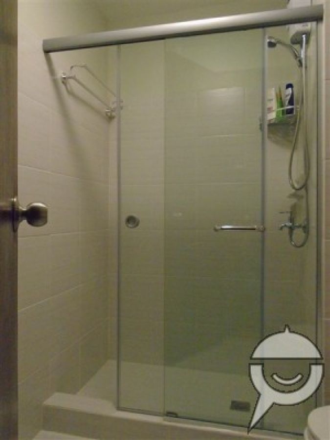 MIVESA LAHUG CONDO FOR RENT 20 sqm07