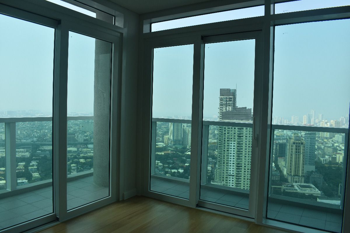 Park Terraces Point Tower04