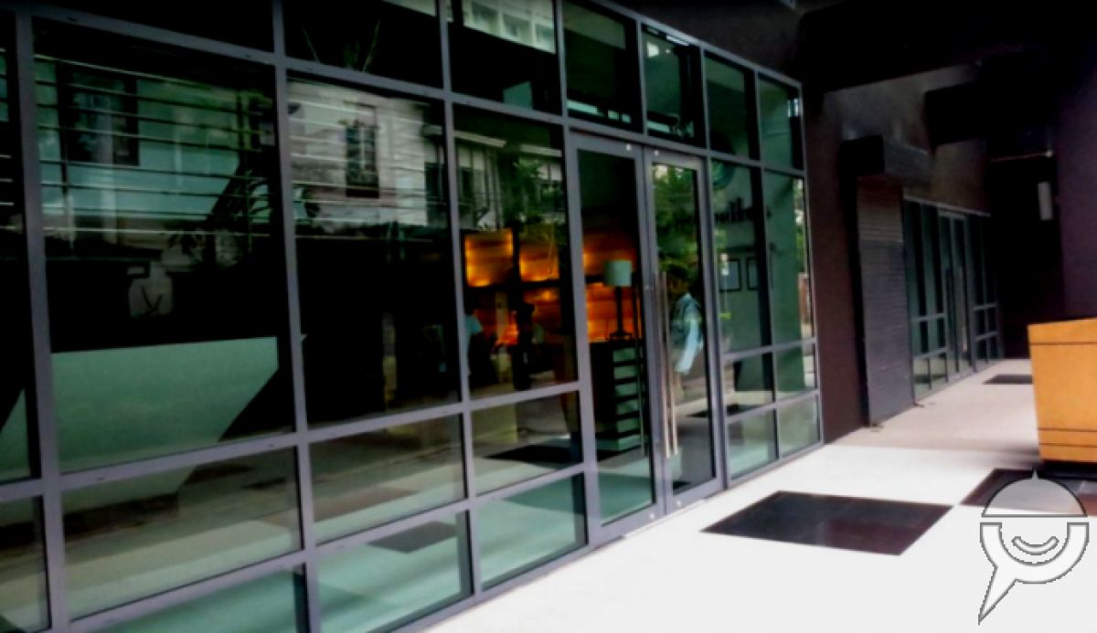 Fully Furnished Spacious Studio with Balcony at City Suites Condotel07