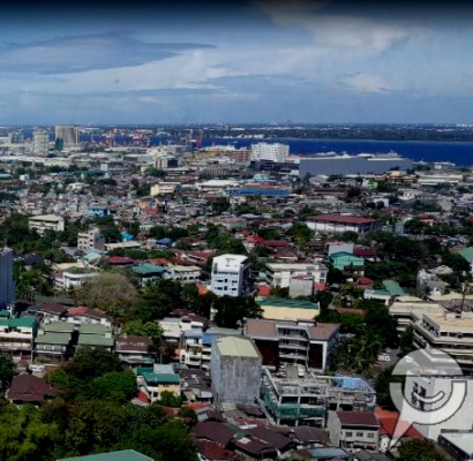 Fully Furnished Spacious Studio with Balcony at City Suites Condotel09